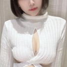 檢視主持人檔案